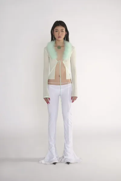 Sex Appeal Pants