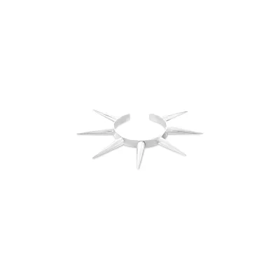 Morning Star Arm Cuff