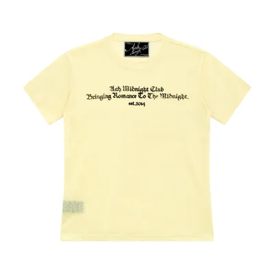 AAH Romance Tshirt