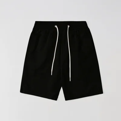 QUẦN SHORT DÙ NAM - TOTODAY - 11402