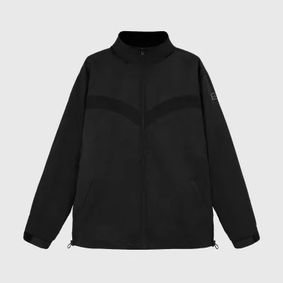 Áo khoác thông gió a.k.a AIR-tech jacket AT:03