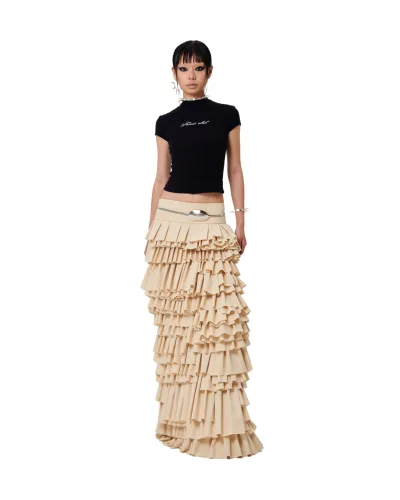 Metamorphosis Skirt