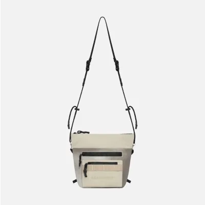 TÚI FUTO SHOULDER MINI BAG