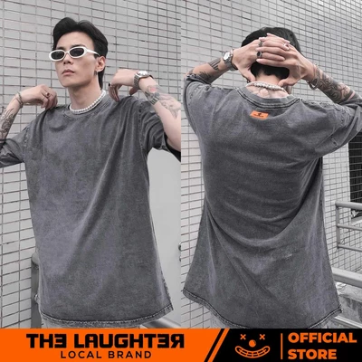 Local brand ÁO TRƠN THANH LÝ HÀNG TỒN, LẺ SIZE