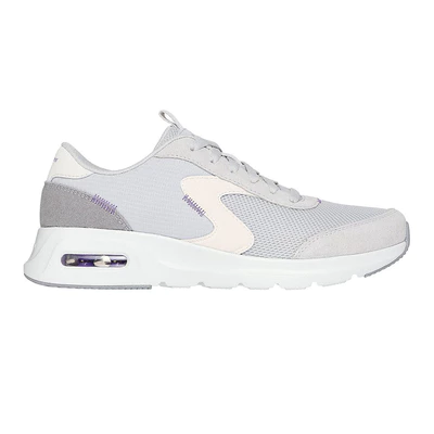 Giày Thể Thao Nữ Skechers Sport Skech-Air Court Air Wave Thường Ngày-150076-LGMT Online Sale