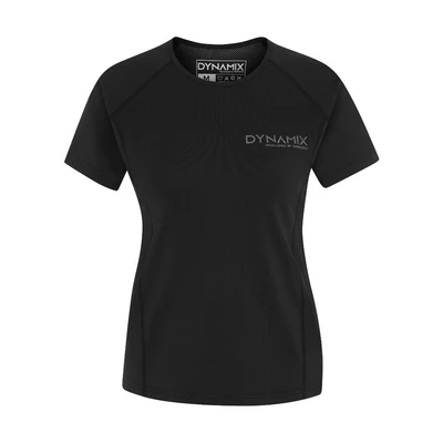 Áo thun SPIRIT WOMEN Poly PARADOX AT4P1279