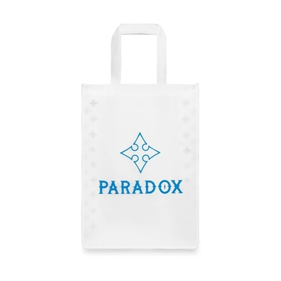 Túi tote quà tặng PARADOX QT4P1192 QT4P1193