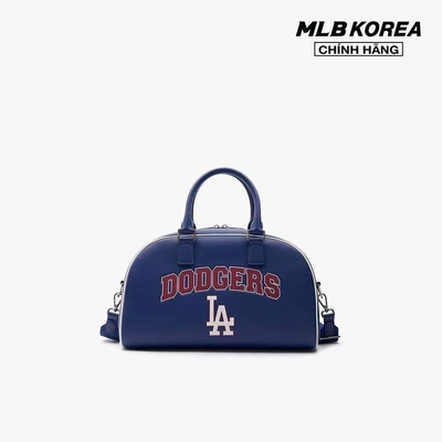 MLB - Túi xách unixex Sportive MBowling_3ABWM083N-07RBS