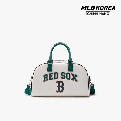 MLB - Túi xách unixex Sportive MBowling_3ABWM083N-43CRS