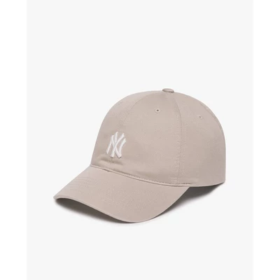 MLB - Nón bóng chày unisex Rookie Unstructured_3ACP7701N-50BGS
