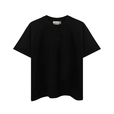 Áo Thun BASIC TEE H  Nam/Nữ 8 màu Cổ Tròn - HIGHCLUB Brand Chính Hãng