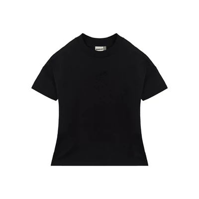 Áo Thun BASIC BABY TEE H  Nam/Nữ 6 màu Cổ Tròn - HIGHCLUB Brand Chính Hãng