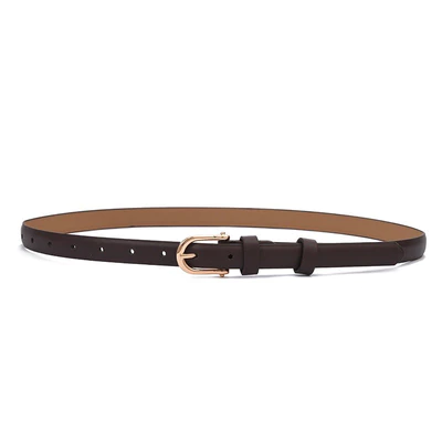 RUBIES Mini Belt - Phụ Kiện Dây Thắt Lưng Nữ