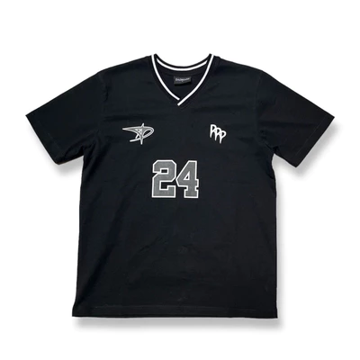 || ÁO THUN || TWENTY FOUR JERSEY T-SHIRT