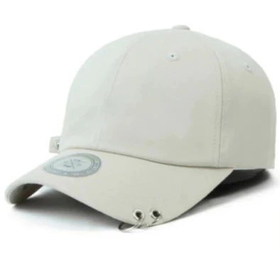 Nón Lưỡi Trai PREMI3R Chính Hãng Unisex Nam Nữ Dễ Phối Đồ
