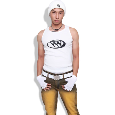 ÁO ba lỗ | DADAD BALO TANK
