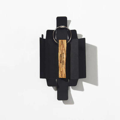 Thanh Gỗ Palo Santo Beuter Healing Embers
