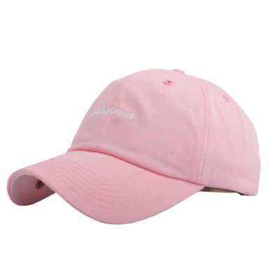 Mũ lưỡi trai dadhat PREMI3R FL487 [M] phong cách hiphop đường phố