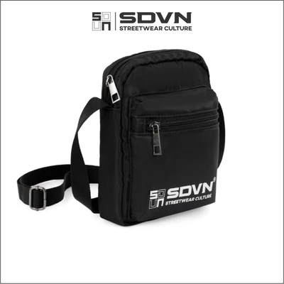 Túi Đeo Unisex - MINI BAG - SDVN Brand Chính  Hãng