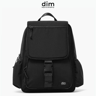 Balo DIM Casual Backpack