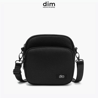 Túi đeo chéo DIM Daily Bag