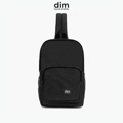 Túi đeo chéo DIM Sling Bag