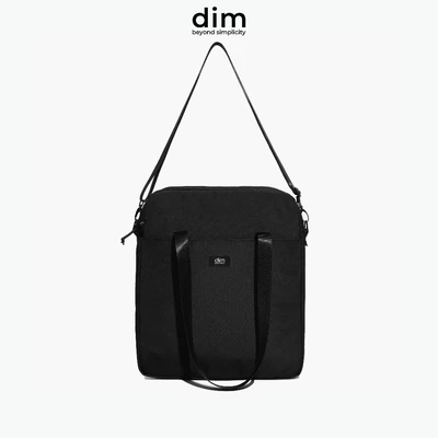 Túi DIM Casual Tote Bag