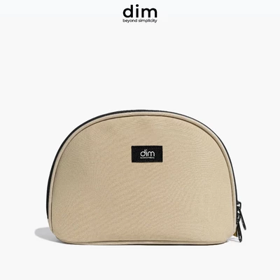 Túi đựng đồ cá nhân DIM Tech Pouch