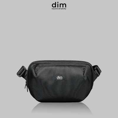 Túi đeo chéo DIM Smart Bumbag
