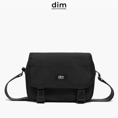Túi đeo chéo DIM City Bag