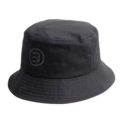 Nón bucket thời trang nam nữ Birdybag bucket hat basic localbrand streetsyle