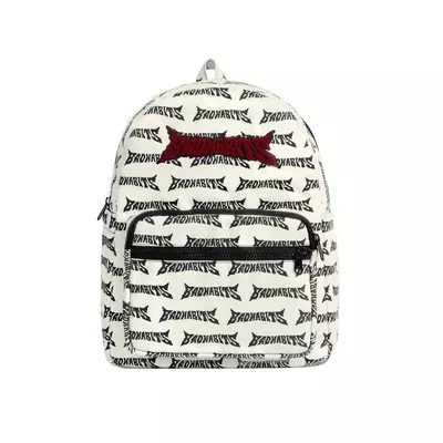 Overprint Backpack - Local Brand Chính Hãng Store