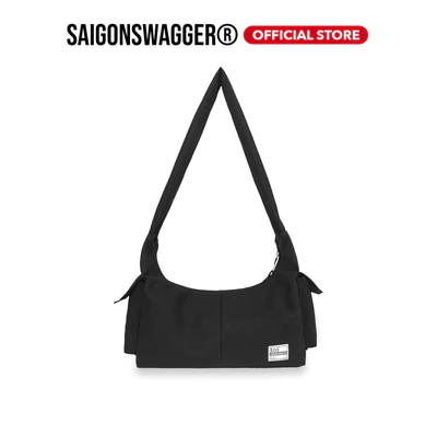 Túi Đeo Chéo SAIGON SWAGGER® TIDY BAG