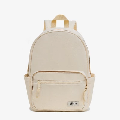 Balo DIM Katie Backpack - Color Edition