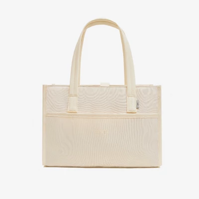 Túi Tote DIM Essential