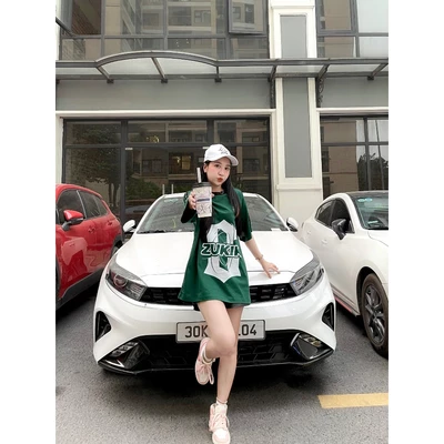 Áo thun thể thao bóng đá số 0 Jersey form unisex - ZUKIK