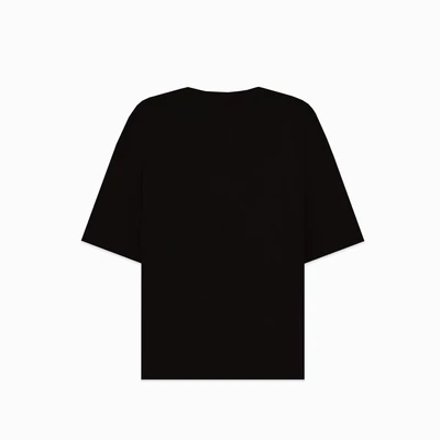 Áo Thun baby tee  basic STERLING BTST001