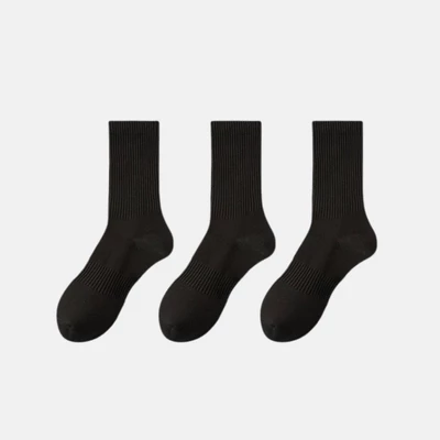 JUSTIST | Vớ basic SOJT000