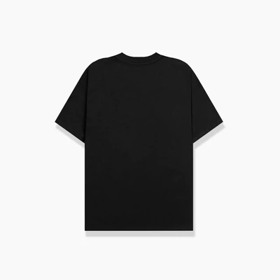 SUPLEX | Áo thun Croptop CTSL004