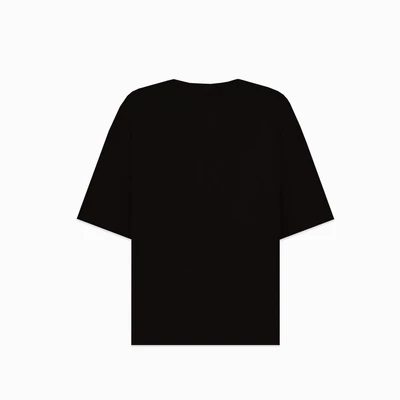 STERLING | Áo SWEATER SWST006