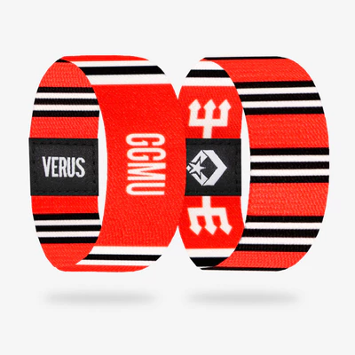 <Verus> Vòng tay bóng đá quỷ đỏ GGMU