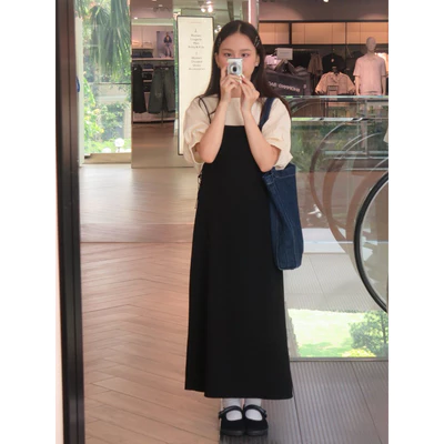 DOB - Yếm tây cotton Wivu