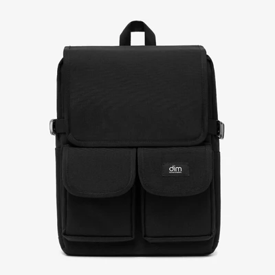 Balo DIM Explorer Backpack - Laptop 15,6 inch