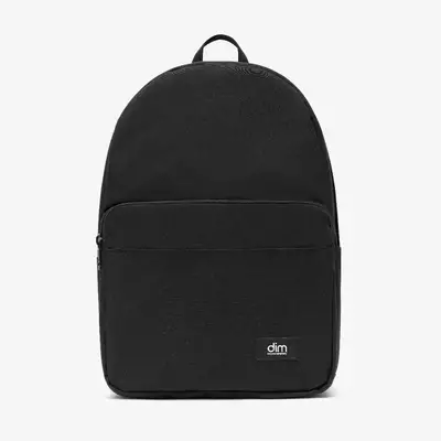 Balo DIM Classic Backpack - Laptop 15 inch
