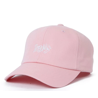 Nón lưỡi trai hiphop PREMI3R Dopeness – Unisex – 3 màu lựa chọn
