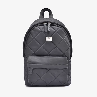 Balo Thời Trang Nữ Gosto GBBW00200DEN (Đen)