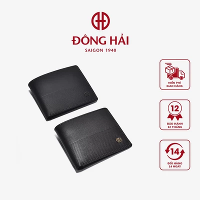 Ví Ngang Nam Đông Hải Dập Vân - KT15