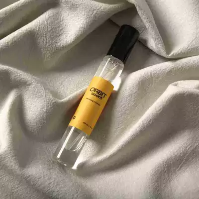 Nước hoa vải ORBIT SCENT 10ml