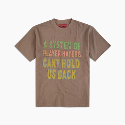 Áo Thun Quote99 Tshirt