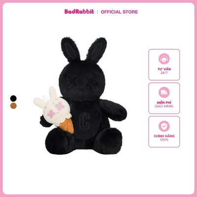 Balo Chill Rabbit Crossing Bag - Dreamer Collection - Local Brand Chính Hãng